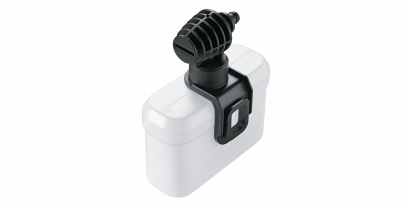 BOSCH หัวฉีดน้ำยาทำความสะอาดแรงดันสูง 450 (Detergent Nozzel)