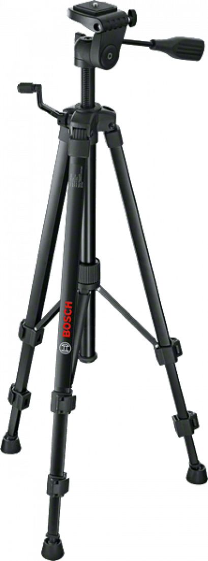 BOSCH BT 150 ขาตั้งสามขา