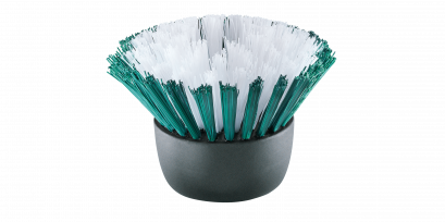 BOSCH Bristle Brush แปรงขัดอเนกประสงค์