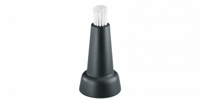 BOSCH Detailed Brush แปรงขัดหัวเล็ก