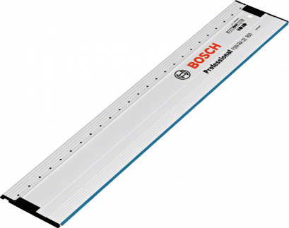 BOSCH FSN RA 32 800 รางนำตัด ขนาดความยาว 80 ซ.ม.