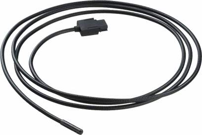 BOSCH GIC Imager สายกล้อง GIC ขนาดกล้อง 8.5 มม. ยาว 3.0 เมตร