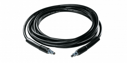 BOSCH High Pressure Hose 6m สายฉีดน้ำแรงดันสูง 6 เมตร