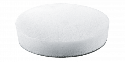 BOSCH Melamine Eraser pad แผ่นฟองน้ำเมลามีน (ขัดละเอียด)