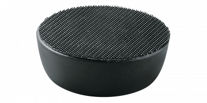 BOSCH Pad Holder แป้นยึดแผ่นขัด