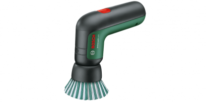 BOSCH Universal Brush แปรงขัดทำความสะอาดไร้สาย 3.6 โวลต์