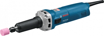 BOSCH GGS 28 LCE เครื่องเจียร์คอตรง 650 วัตต์