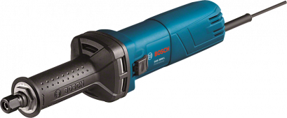 BOSCH GGS 3000 L เครื่องเจียร์คอตรง 300 วัตต์ ( SLIM BODY )