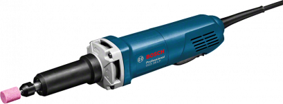 BOSCH GGS 28 LP เครื่องเจียร์คอยาว (สวิทซ์มือบีบ) 500 วัตต์