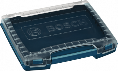 BOSCH I-BOXX 53 ลิ้นชักใส่เครื่องมือ ใช้กับ LS-BOXX และ I-BOXX rack