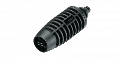 BOSCH Vario Fan Jet Nozzel หัวฉีดใบพัดแบบปรับได้