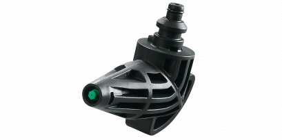 BOSCH หัวฉีด 90° (90° Nozzel)