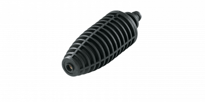 BOSCH Rotary Nozzel หัวฉีดควงสว่าน