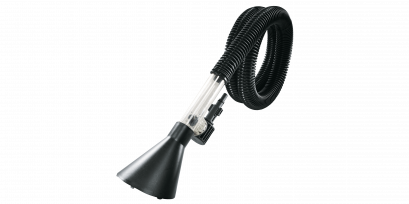 BOSCH หัวดูดน้ำ (Suction Nozzel)