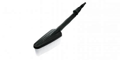 BOSCH หัวต่อ แบบแปรงชัด (Wash Brush)