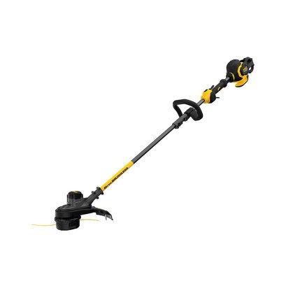 DEWALT เครื่องตัดหญ้าไร้สาย 60 โวลต์ รุ่น DCST970B