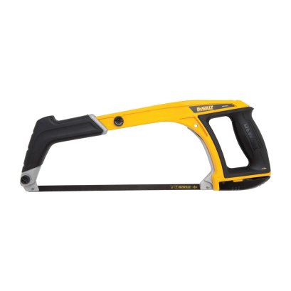 DEWALT เลื่อยตัดโลหะ 5IN1 ขนาด 39X19X4 ซม. รุ่น DWHT0-20547