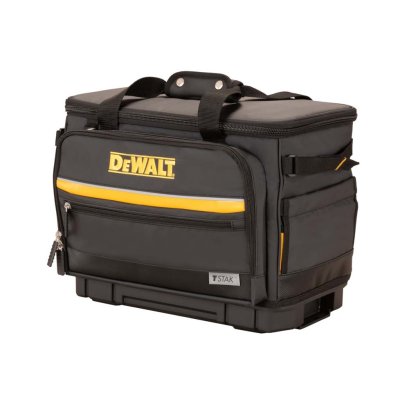 DEWALT กระเป๋าคูลเลอร์ TSTAK รุ่น DWST83537-1