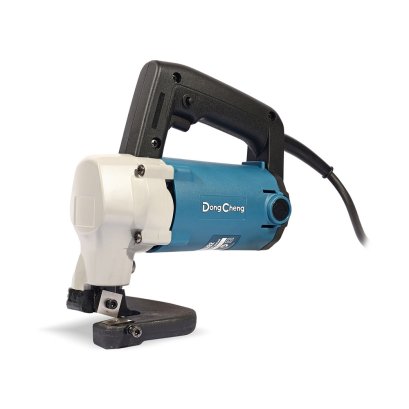 DONG CHENG กรรไกรตัดเหล็กไฟฟ้า 710 วัตต์ รุ่น DJJ32