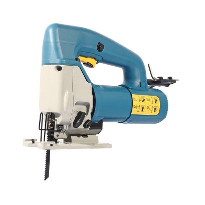 DONG CHENG เลื่อยจิ๊กซอว์ ปรับรอบ/องศา 580 วัตต์ รุ่น DMQ85S