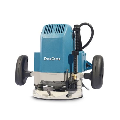 DONG CHENG เร้าเตอร์เซาะร่อง 1850 วัตต์ รุ่น DMR04-12