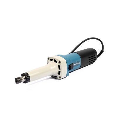 DONG CHENG เครื่องเจียร์แม่พิมพ์ 6 มม. 550 วัตต์ ปรับรอบ รุ่น DSJ05-25