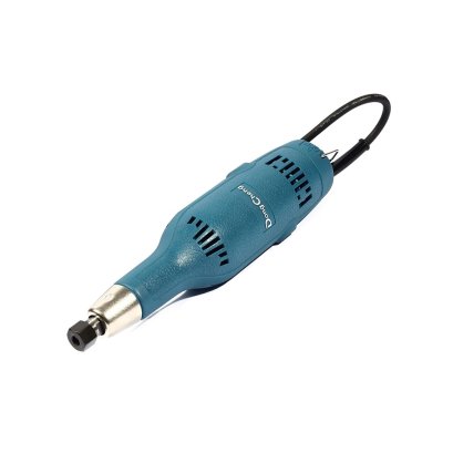 DONG CHENG เครื่องเจียร์แม่พิมพ์ 6 มม. 240 วัตต์ รุ่น DSJ25B