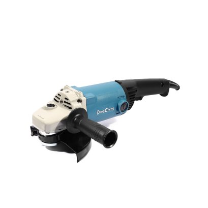 DONG CHENG เครื่องเจียร์ 6 นิ้ว 1200 วัตต์ รุ่น DSM150A