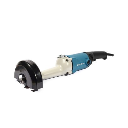 DONG CHENG เครื่องเจียร์คอยาว 6 นิ้ว 1020 วัตต์ รุ่น DSS150