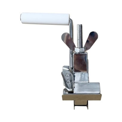 มีดปอกสายไฟฟ้า ปอกกลางและปอกปลาย ระบบ 22 kv ขนาด 50 , 185