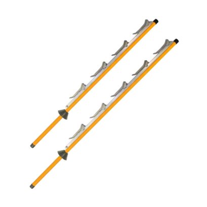 RITZ Temporary Grounding Rod for Secondary Networks ATR04514-1/ATR04514-2