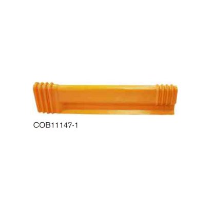 RITZ CDS CONDUCTOR COVER 36.6 kV COB11147-1