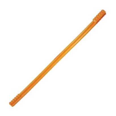 RITZ SECONDARY CONDUCTOR COVER (LV) 14.6 kV รุ่น COB03333-1