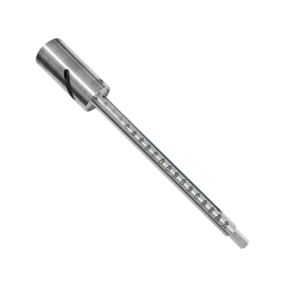 ดอกสว่านปอกปลายสาย สำหรับสาย 50 Sqmm ปอกยาว 210mm