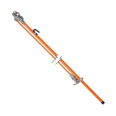 RITZ WIRE-HOLDING STICK 32mm. RC403-3069
