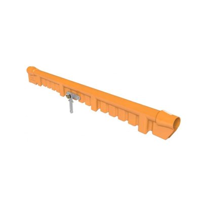 RITZ Conductor Cover RC406-0181GA