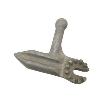 RITZ Pointed Disconnect head RM4455-71
