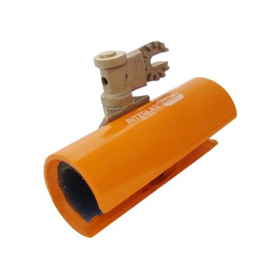 RITZ Conductor Cleaning Brush RM4455-92