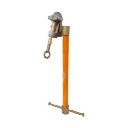 RITZ INSULATED HANGER jumper up to 34.5 kV รุ่น RS1600-7