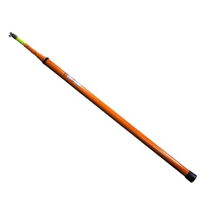RITZ ไม้ชักฟิวส์แบบสไลด์ TELESCOPIC HOT STICKS รุ่น งานหนัก