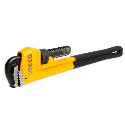 INGCO ประแจจับแป๊ป ขาเดี่ยว 18&quot; (จับท่อ 60มม.) รุ่น HPW0818
