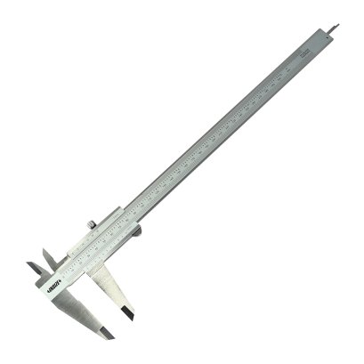 INSIZE เวอร์เนียร์ ขนาด 12 นิ้ว รุ่น 1205-3002S