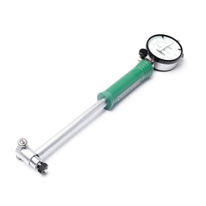 INSIZE เกจวัดกระบอกสูบรูใน 50-160มม. (Bore Gage) รุ่น 2322-160A