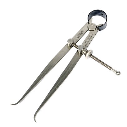 INSIZE คาลิปเปอร์วัดรูใน ขนาด 6 นิ้ว รุ่น 7261-150