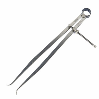 INSIZE คาลิปเปอร์วัดรูใน ขนาด 12 นิ้ว รุ่น 7261-300