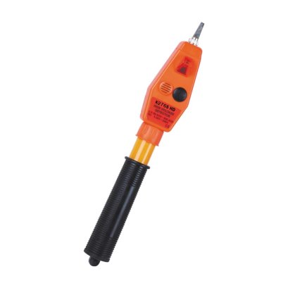 KEPLER เครื่องตรวจจับแรงดันไฟฟ้า (HIGH VOLTAGE DETECTOR) รุ่น K276S HD
