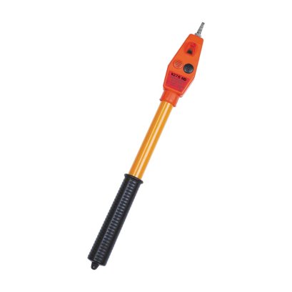 KEPLER เครื่องตรวจจับแรงดันไฟฟ้า (HIGH VOLTAGE DETECTOR) รุ่น K276 HD