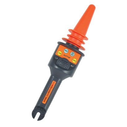 KEPLER เครื่องตรวจจับแรงดันไฟฟ้า Non-contact high Voltage Detector รุ่น K277 HP