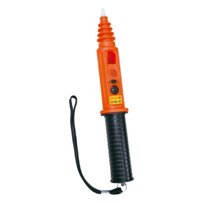 KEPLER เครื่องตรวจจับแรงดันไฟฟ้าแรงดันสูง (HIGH AND LOW VOLTAGE DETECTOR) รุ่น K279A HD