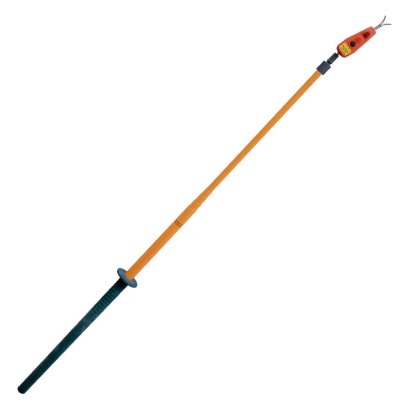 KEPLER เครื่องตรวจจับแรงดันไฟฟ้า (HIGH VOLTAGE DETECTOR) รุ่น K290L HD